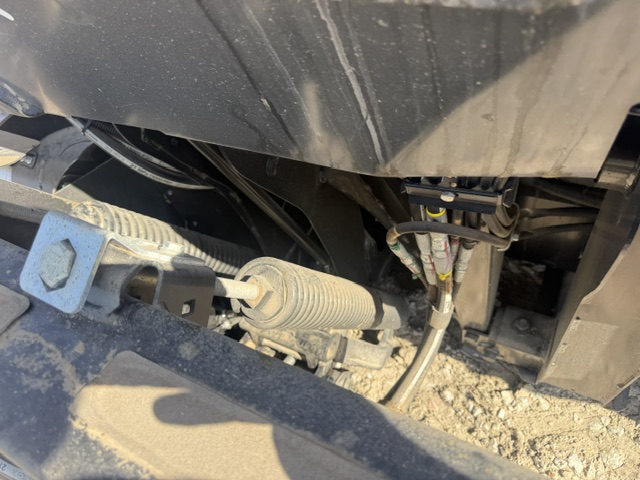 2020 MacDon FD130 Header Draper