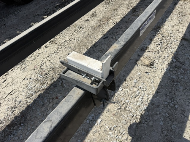 2020 Duo Lift DLT32LT Header Transport