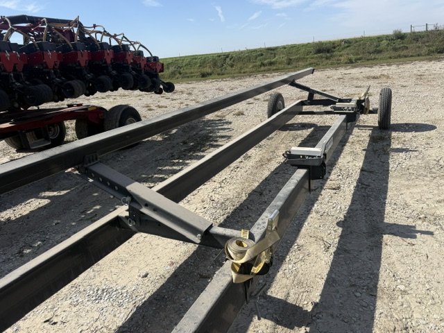 2020 Duo Lift DLT32LT Header Transport