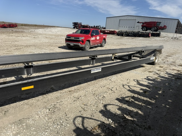 2020 Duo Lift DLT32LT Header Transport