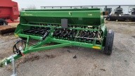 2024 Great Plains 1300 Drill