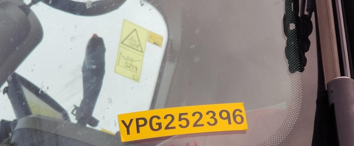 2023 Case 8250 Combine