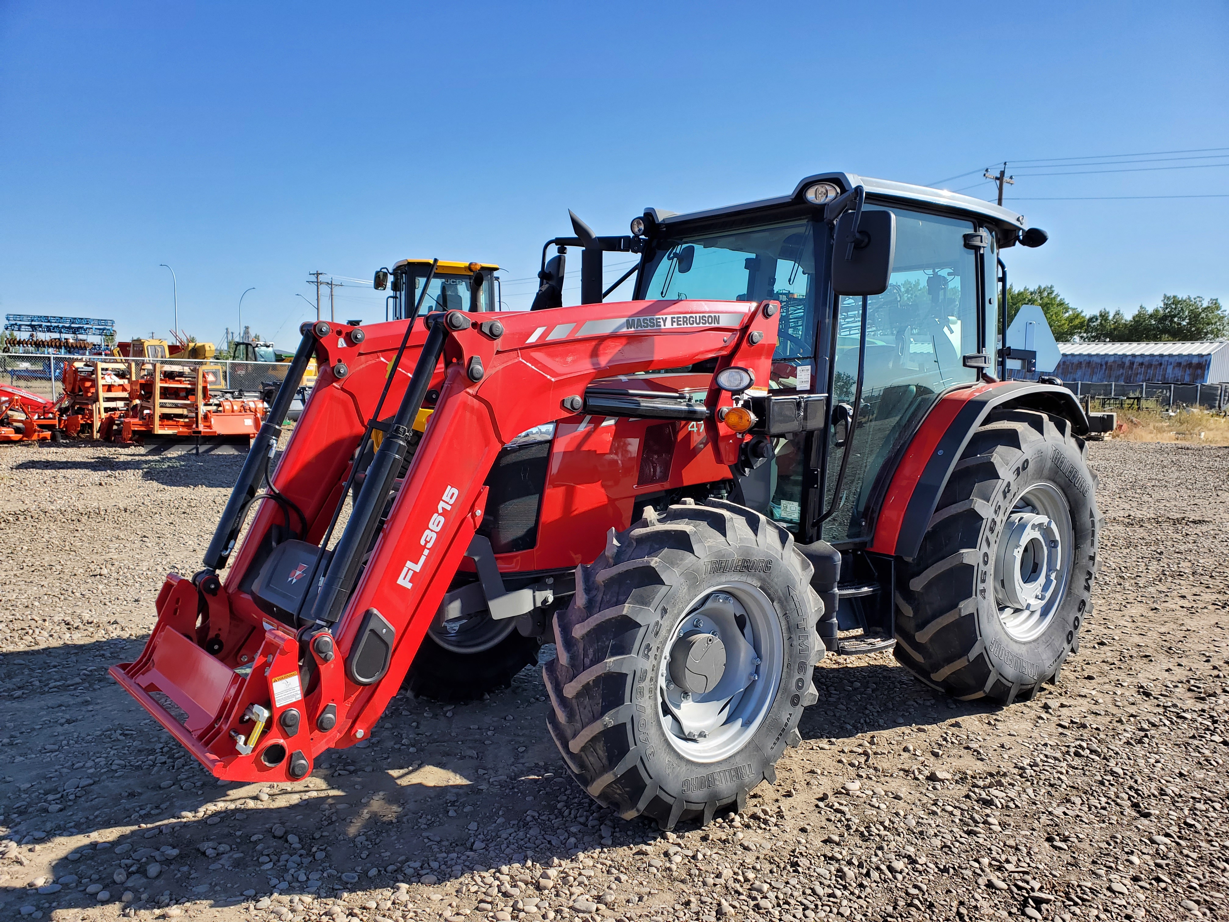 2020 massey ferguson 5711d tractor for sale in brawley ca ironsearch 2020 massey ferguson 5711d tractor for sale in brawley ca ironsearch