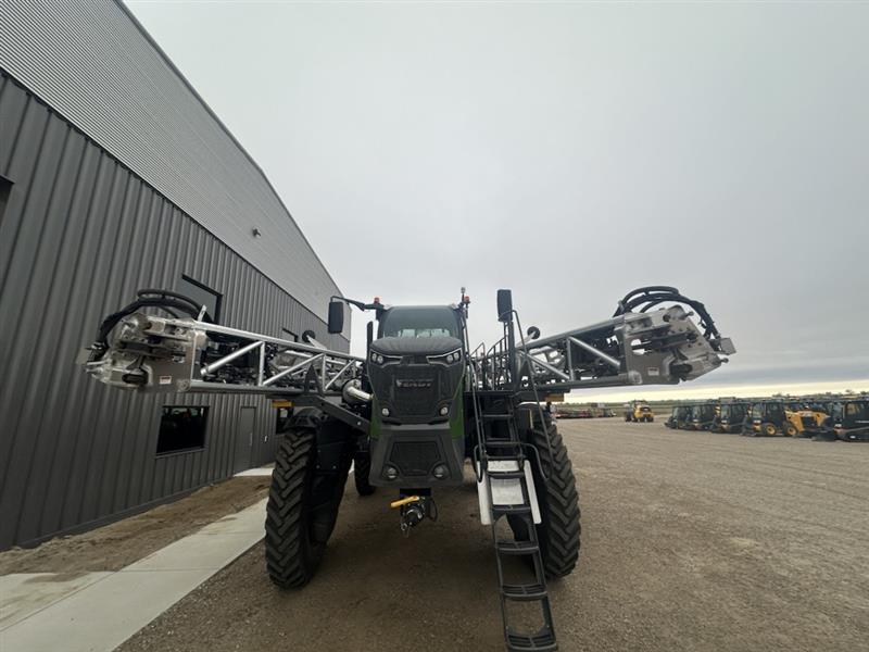 2024 Fendt RG937 Sprayer/High Clearance