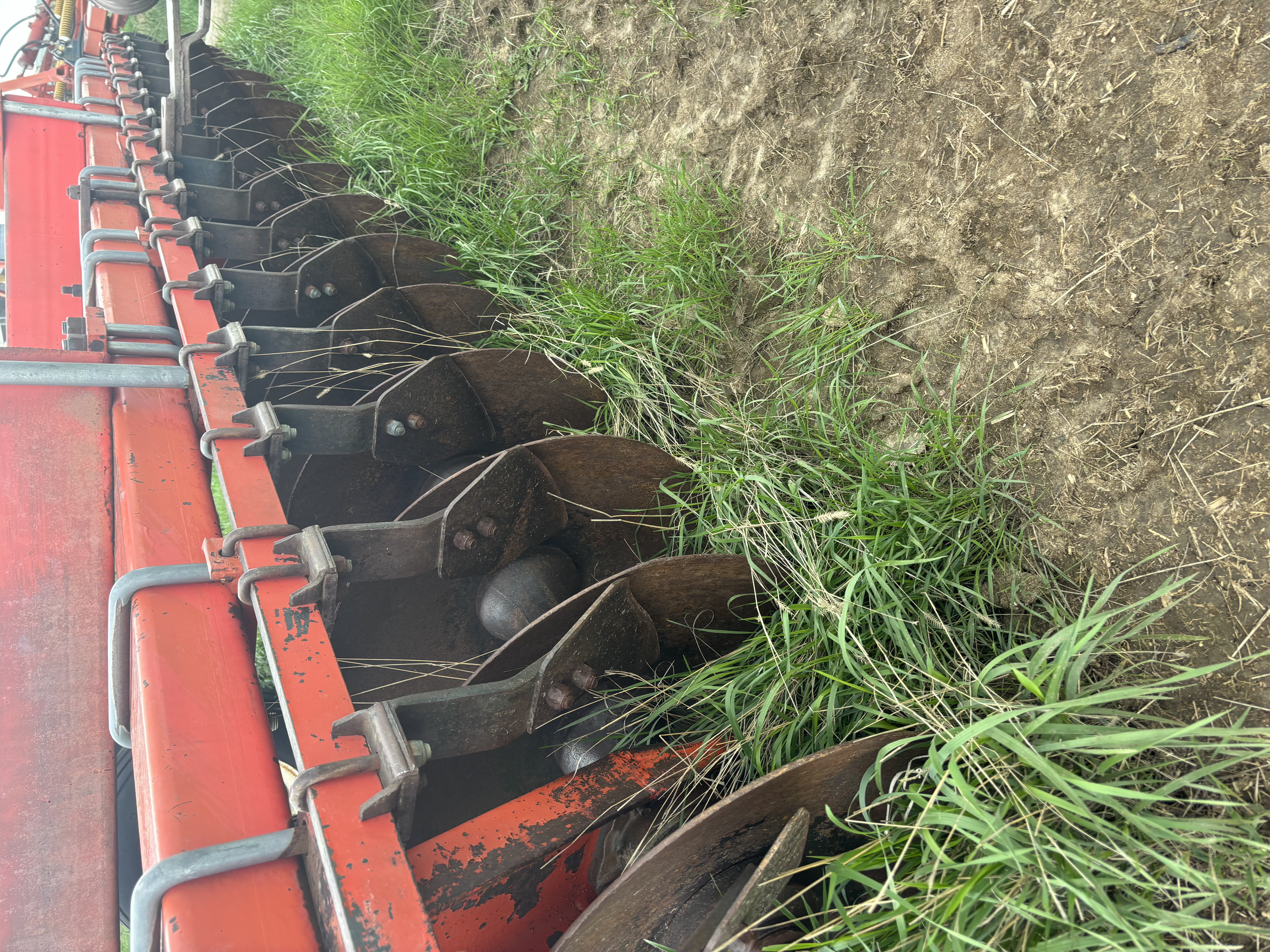 Misc Disc Disk Offset