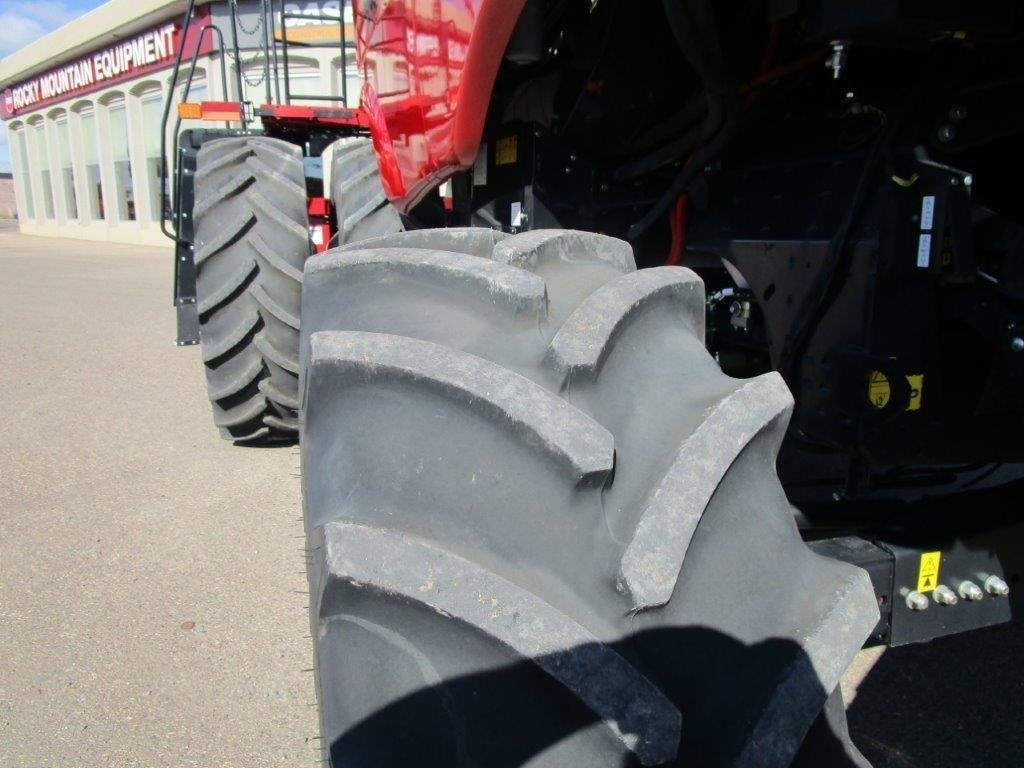 Iron number #4876155