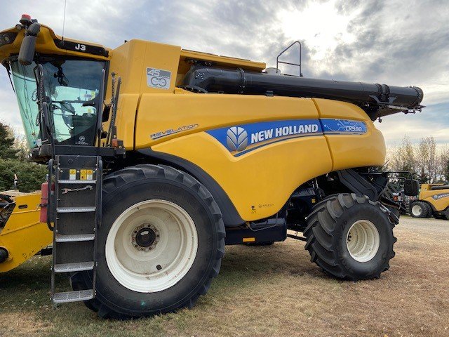 Iron number #4920422