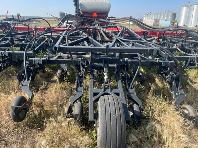 2014 Case PH800-70 Seeding Tool