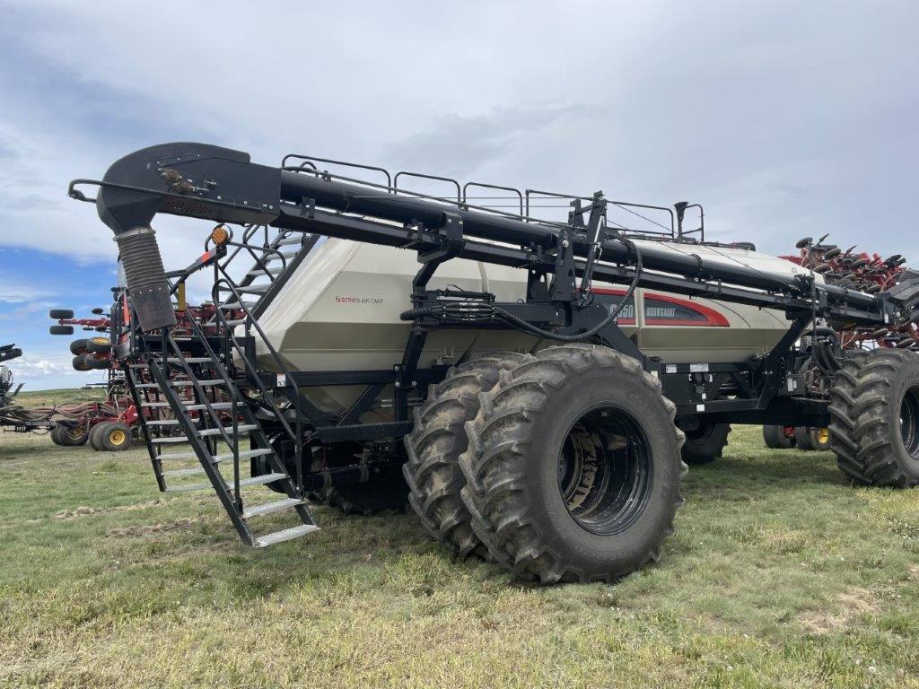 2023 Bourgault 3335-66 Seeding Tool