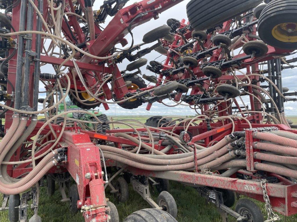 2023 Bourgault 3335-66 Seeding Tool