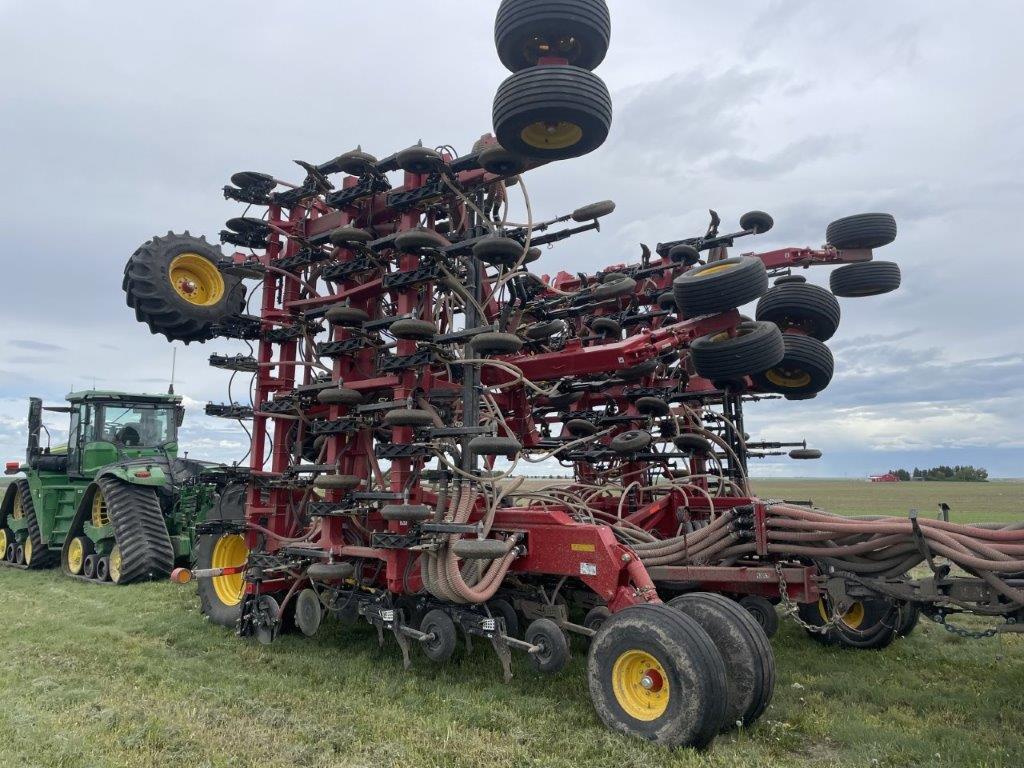 2023 Bourgault 3335-66 Seeding Tool