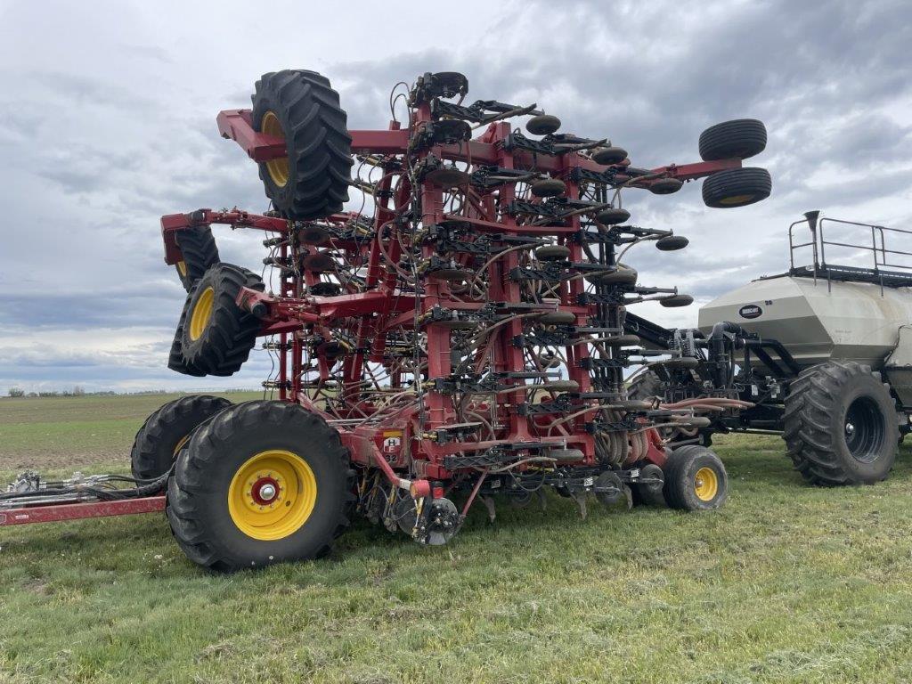 2023 Bourgault 3335-66 Seeding Tool