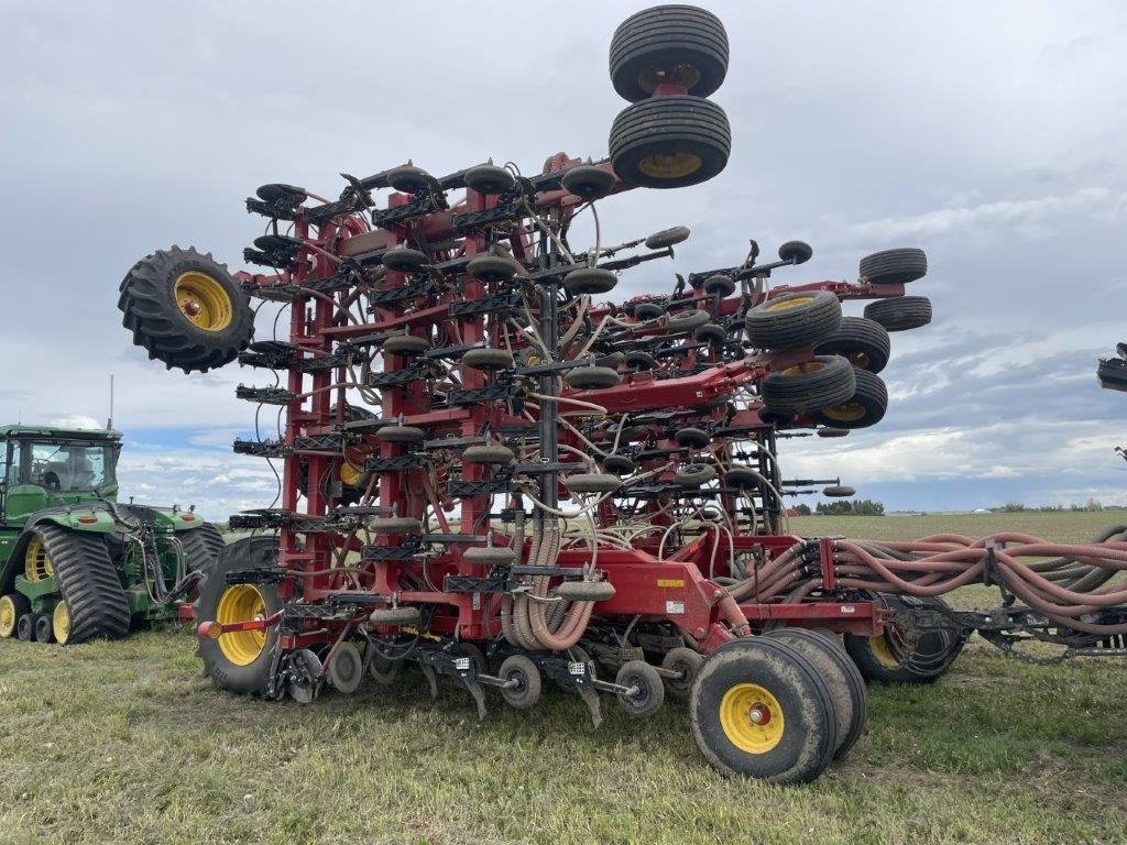 2023 Bourgault 3335-66 Seeding Tool