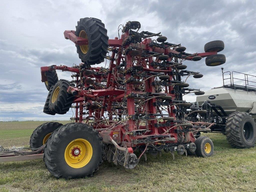 2023 Bourgault 3335-66 Seeding Tool