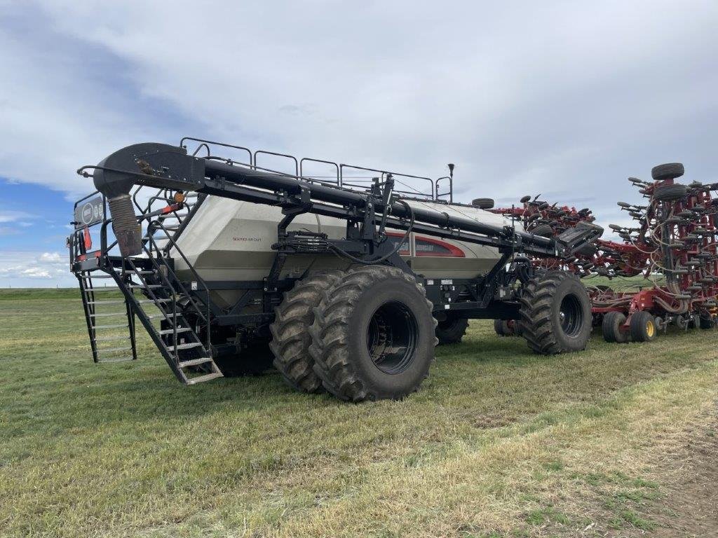 2023 Bourgault 3335-66 Seeding Tool