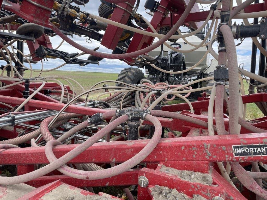 2023 Bourgault 3335-66 Seeding Tool