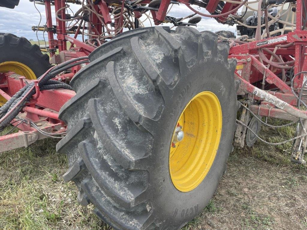 2023 Bourgault 3335-66 Seeding Tool