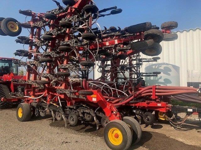 2015 Bourgault 3320-50 Seeding Tool