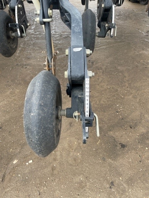 2022 Bourgault 3335-76 Seeding Tool