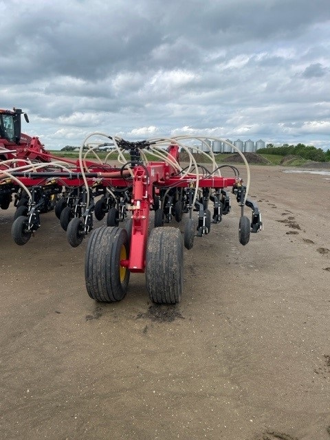 2022 Bourgault 3335-76 Seeding Tool