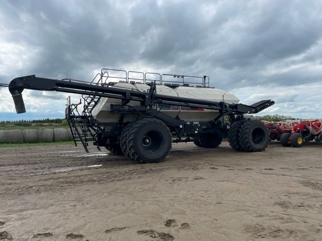 2022 Bourgault 3335-76 Seeding Tool