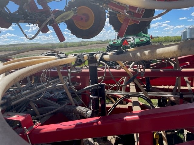 2020 Bourgault 3320-66 Seeding Tool