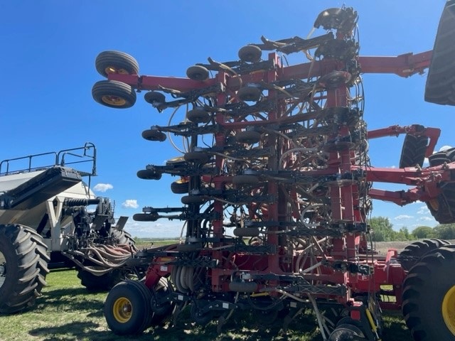 2020 Bourgault 3320-66 Seeding Tool