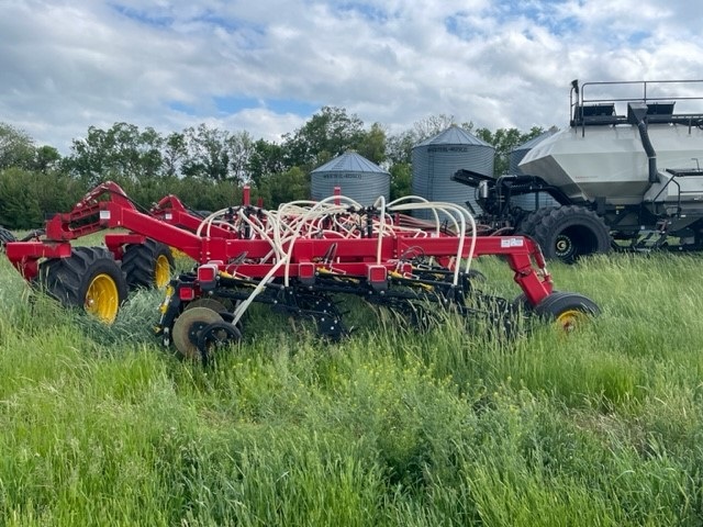 2022 Bourgault 3335-76 Seeding Tool