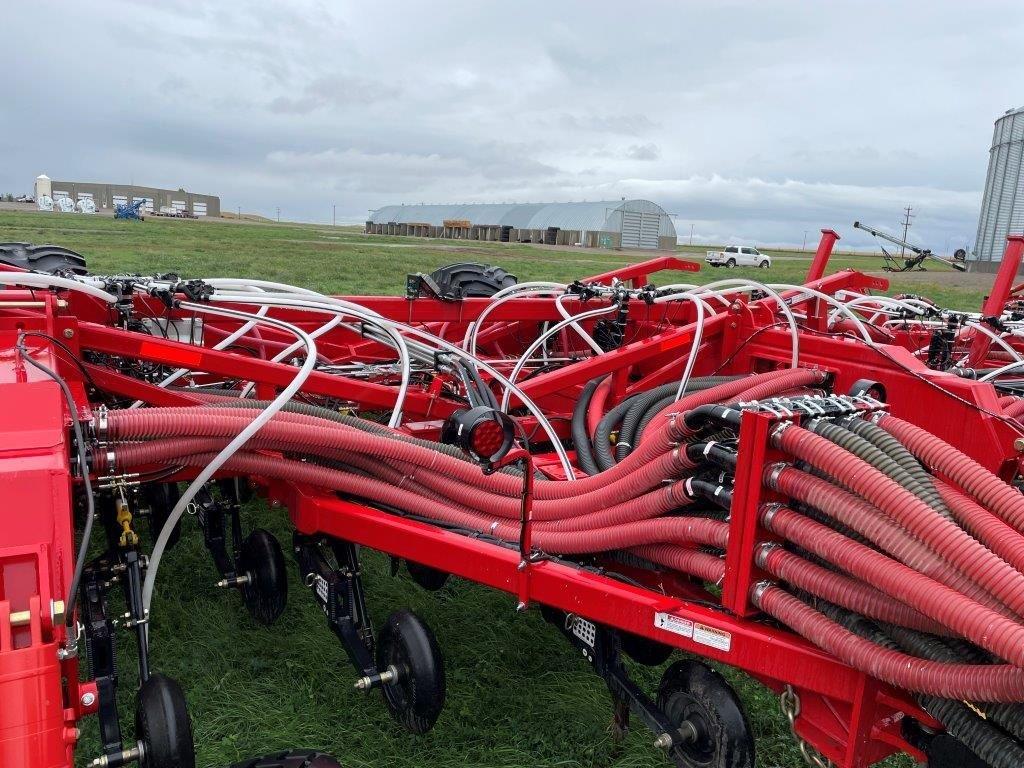 2024 Bourgault 3335-86 Seeding Tool