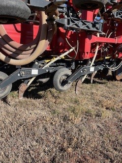 2013 Bourgault 3320-76 Seeding Tool