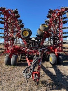 2013 Bourgault 3320-76 Seeding Tool