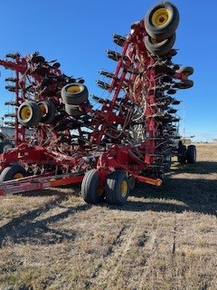 2013 Bourgault 3320-76 Seeding Tool