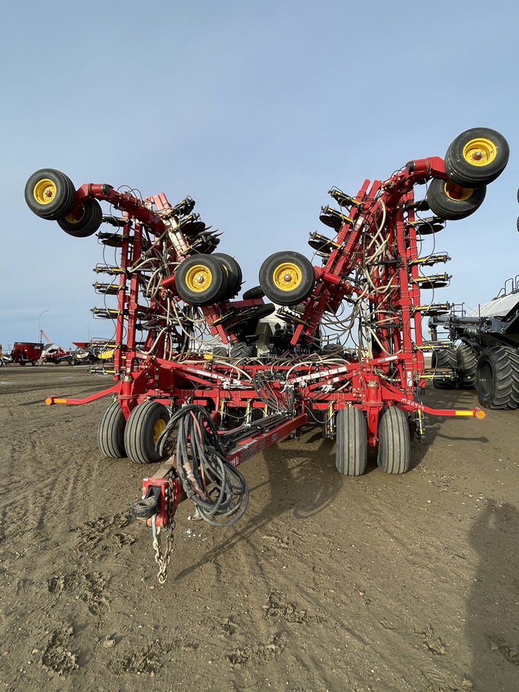 2018 Bourgault 3320-66 Seeding Tool