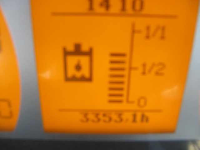 2020 Fendt 1050 Tractor