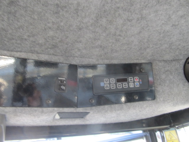 2021 TerraGator TG8400C Floater