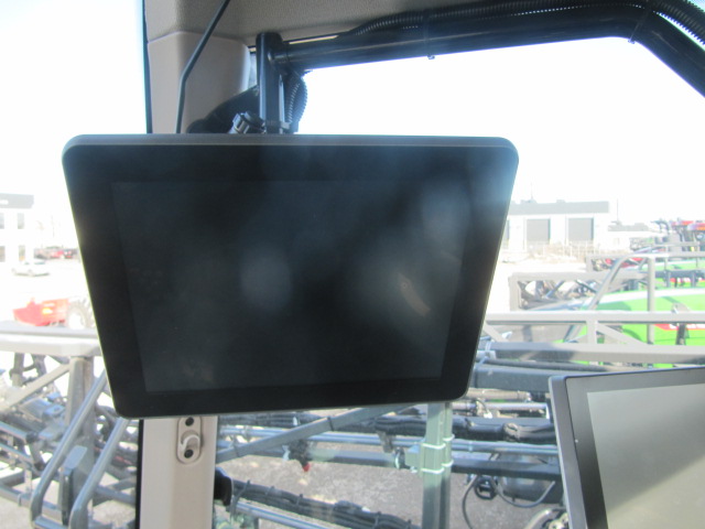 2024 Fendt RG937 Sprayer/High Clearance