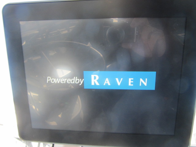 2024 Fendt RG937 Sprayer/High Clearance