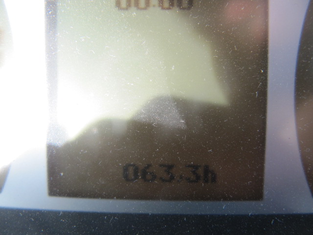 2024 Fendt RG937 Sprayer/High Clearance