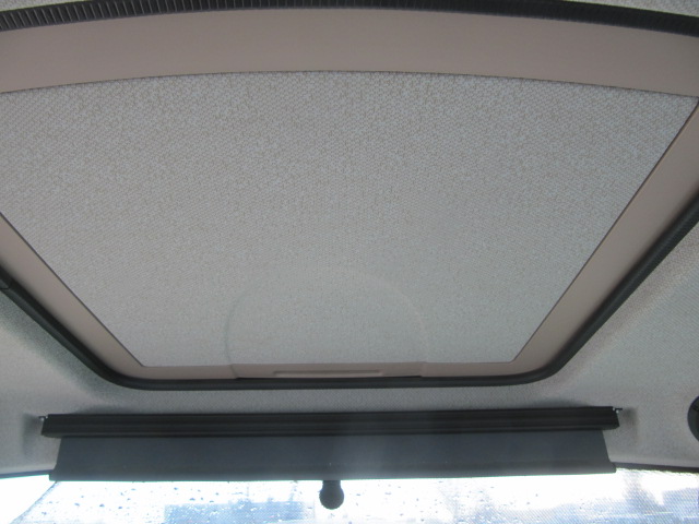 2022 Fendt 824S4 Tractor