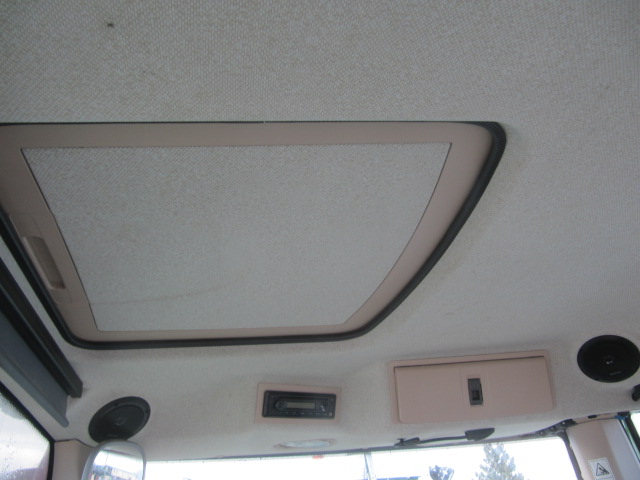 2022 Fendt 824S4 Tractor