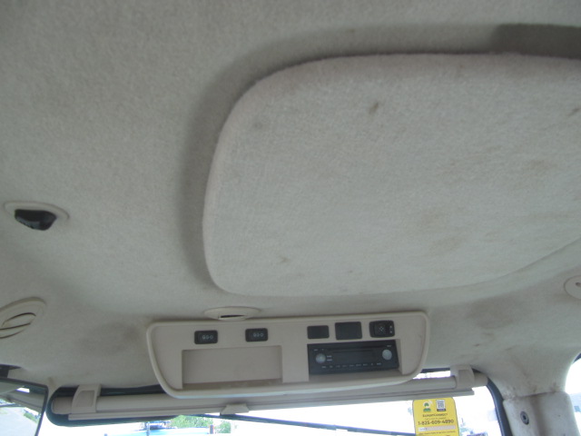 2014 John Deere 8295R Tractor