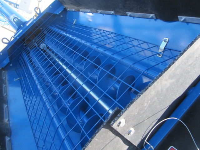 2023 Brandt 1060 Grain Auger