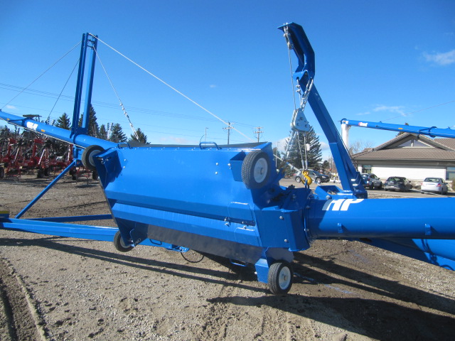 2023 Brandt 1060 Grain Auger