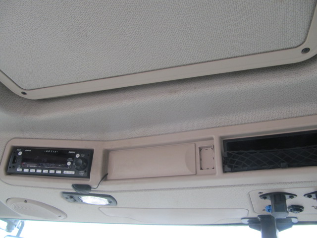 2022 Fendt 716 Gen6 Tractor