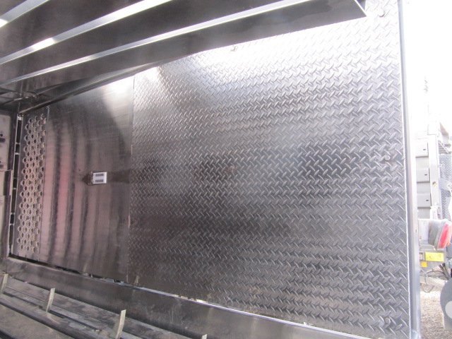 2021 Massey Ferguson 2290 Baler/Square