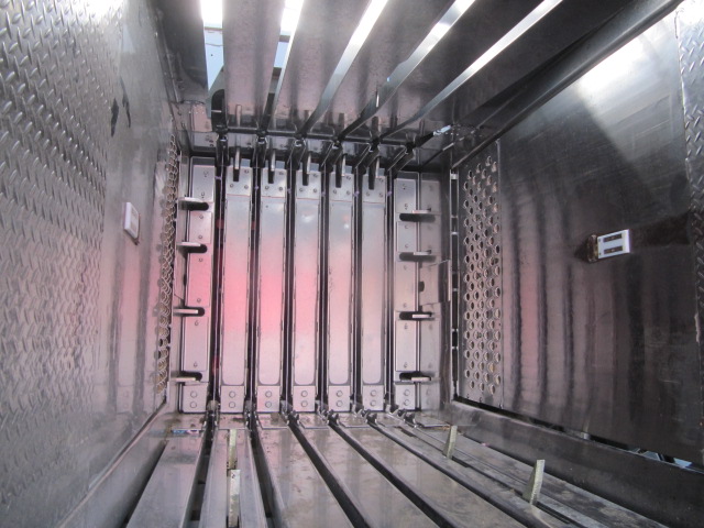 2021 Massey Ferguson 2290 Baler/Square