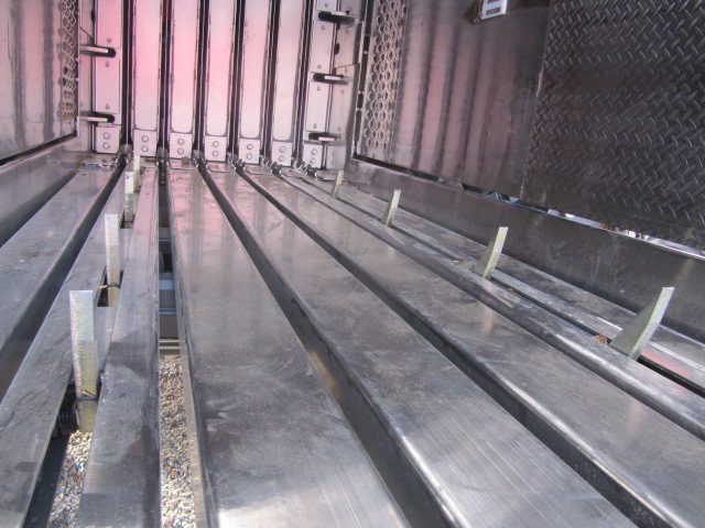 2021 Massey Ferguson 2290 Baler/Square