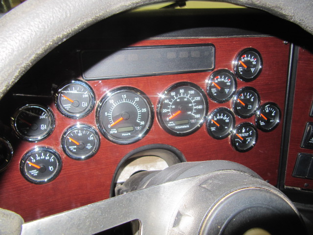 2022 Supreme 1250TTM GEN3 Vertical Feed Mixer