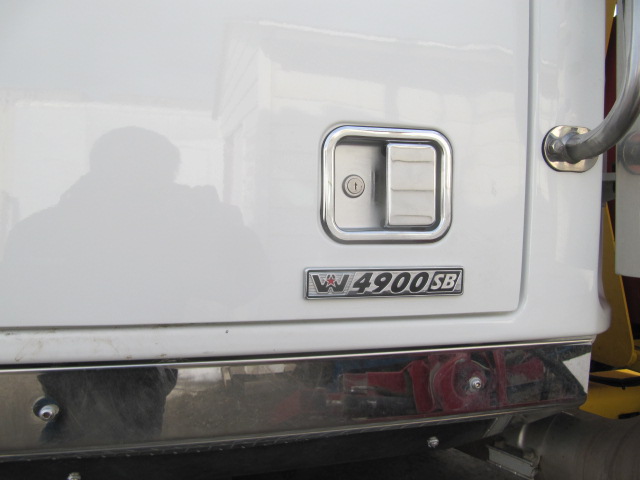 2022 Supreme 1250TTM GEN3 Vertical Feed Mixer