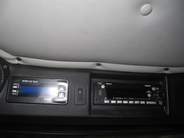 2022 Supreme 1250TTM GEN3 Vertical Feed Mixer